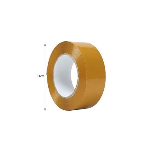 034035 Κολλητική ταινία – Tape