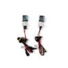 041652 Λάμπες XENON - H11 - 35W - HID - Only Bulbs - 041652