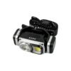 Φακός κεφαλής LED - T60S - 051206