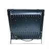 Προβολέας LED 50W IP66 - Εξοικονόμηση ενέργειας 85%