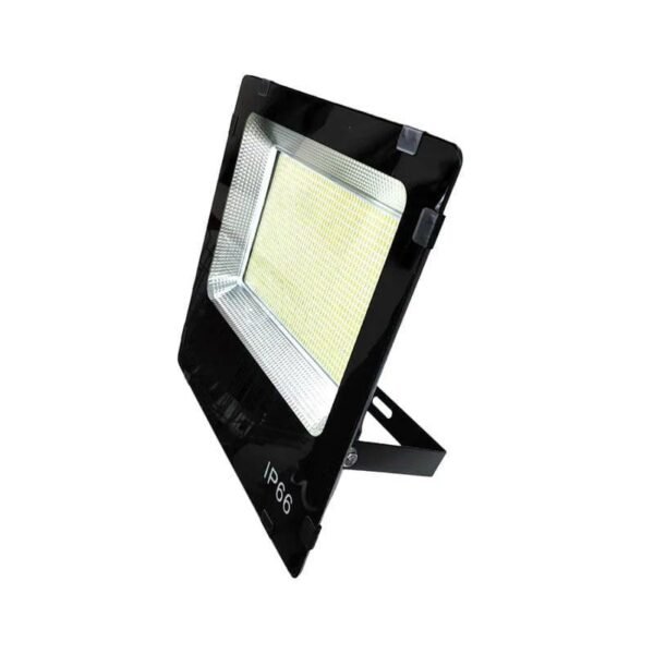 Προβολέας LED 100W IP66 - 85% εξοικονόμηση ενέργειας