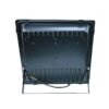 Προβολέας LED 100W IP66 - 85% εξοικονόμηση ενέργειας