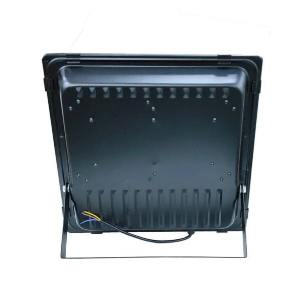 Προβολέας LED 100W IP66 - 85% εξοικονόμηση ενέργειας
