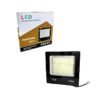 Προβολέας IP66 Ισχύος 200W - LED energy saving light series