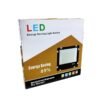 Προβολέας LED 200W IP66 - Εξοικονόμηση ενέργειας 85%