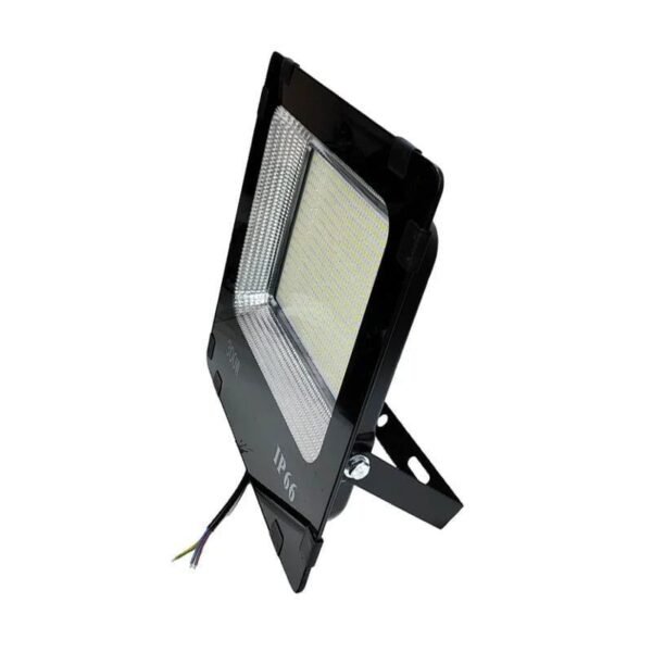 062037-1 Προβολέας LED 300W IP66 - Εξοικονόμηση ενέργειας 85%