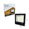 062037-3 Προβολέας LED 300W IP66 - Εξοικονόμηση ενέργειας 85%