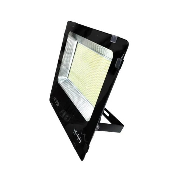 Προβολέας LED 400W IP66 - 85% εξοικονόμηση ενέργειας