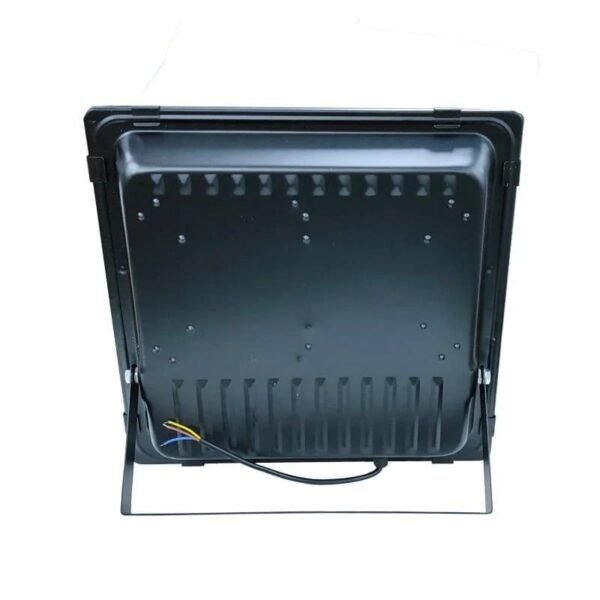 Προβολέας LED 400W IP66 - 85% εξοικονόμηση ενέργειας