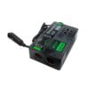 074125-2 Inverter Αυτοκινήτου 220V - Φόρτιση Συσκευών Στην Πορεία