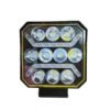 LED προβολέας εργασίας 30W 12-80V IP67 6000K- LED Working Light Field Lamp