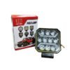 LED προβολέας εργασίας 30W 12-80V IP67 6000K- LED Working Light Field Lamp