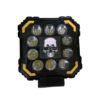Προβολέας εργασίας LED 4"- LED work light