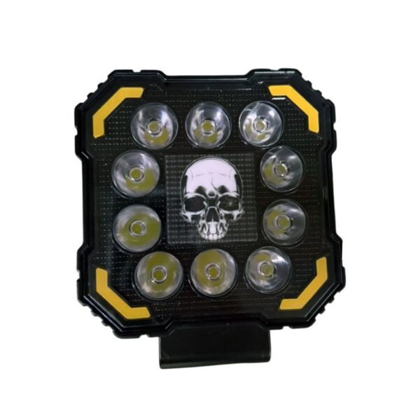 Προβολέας εργασίας LED 4"- LED work light