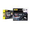 Andowl Ηχοσύστημα Αυτοκινήτου Q-CA590 - Car FM/AM Compact Disc Player