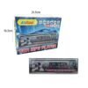 0751064-1 Andowl MP3 Player Αυτοκινήτου 12V Q-CA220 - Car MP3 Player