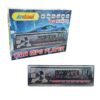 0751064 Andowl MP3 Player Αυτοκινήτου 12V Q-CA220 - Car MP3 Player