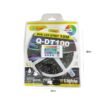 LED ταινία RGB 10m με τηλεχειριστήριο - Χρώματα και εφέ
