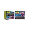 Andowl Ράδιο Αυτοκινήτου MP3 Player 12V 4x50W Q-CA230- Car MP3 Player 12V 4x50W