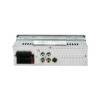 0751147-2 Andowl Ηχοσύστημα Αυτοκινήτου Q-CA102 - Car MP3 Player