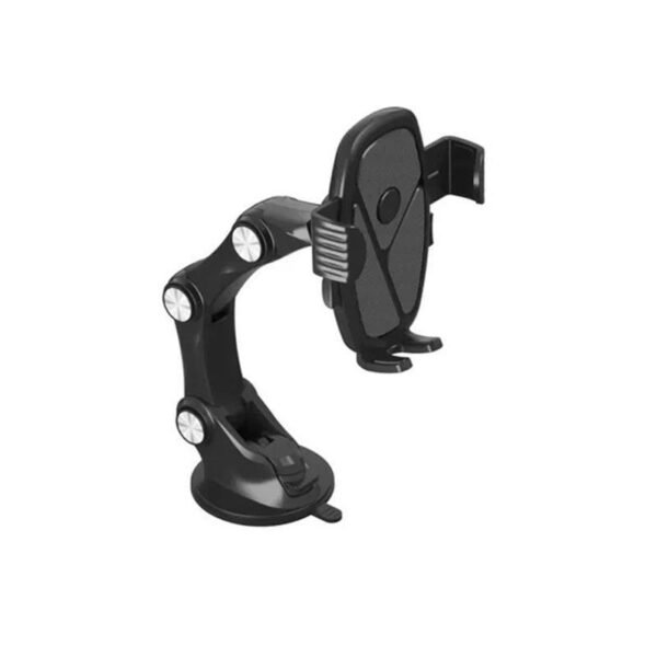 0751150-1 Andowl Βάση κινητού αυτοκινήτου Q-ZJ620 - Car Mobile Holder Q-ZJ620