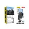 0751150-2 Andowl Βάση κινητού αυτοκινήτου Q-ZJ620 - Car Mobile Holder Q-ZJ620