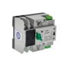 Αυτόματος διακόπτης διπλής τροφοδοσίας 230V 100A