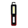 Andowl Επαναφορτιζόμενος φακός εργασίας LED Q-LED558  - Rechargeable Flashlight