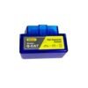 0751247-1 Andowl Διαγνωστικό Αυτοκινήτου OBD2 Bluetooth 5.1 Q-CA7 Pro – OBD2 Car Diagnostic Scanner