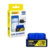 0751247 Andowl Διαγνωστικό Αυτοκινήτου OBD2 Bluetooth 5.1 Q-CA7 Pro – OBD2 Car Diagnostic Scanner