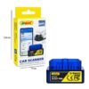 0751247-2 Andowl Διαγνωστικό Αυτοκινήτου OBD2 Bluetooth 5.1 Q-CA7 Pro – OBD2 Car Diagnostic Scanner