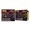 075508-4 Andowl Ηχοσύστημα Αυτοκινήτου 1DIN (Bluetooth/USB/WiFi/GPS) Q-CA100 - Car MP3 player