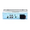 Andowl MP3 player αυτοκινήτου με είσοδο CA003 - Car MP3 player