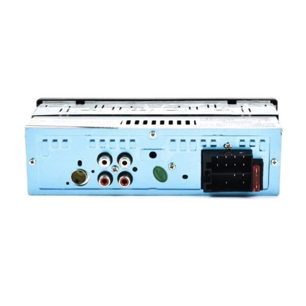 Andowl MP3 player αυτοκινήτου με είσοδο CA003 - Car MP3 player