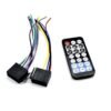 Andowl MP3 player αυτοκινήτου με είσοδο CA003 - Car MP3 player