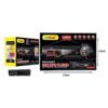 Andowl MP3 player αυτοκινήτου με είσοδο CA003 - Car MP3 player