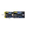 Andowl MP3 player αυτοκινήτου CA001B - Car MP3 player