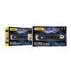 Andowl MP3 player αυτοκινήτου CA001B - Car MP3 player