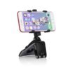 Andowl Βάση Κινητού Αυτοκινήτου Q-ZJ68 - Car Mobile Bracket