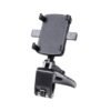 Andowl Βάση Κινητού Αυτοκινήτου Q-ZJ68 - Car Mobile Bracket