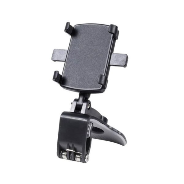 Andowl Βάση Κινητού Αυτοκινήτου Q-ZJ68 - Car Mobile Bracket