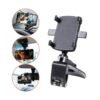 Andowl Βάση Κινητού Αυτοκινήτου Q-ZJ68 - Car Mobile Bracket