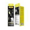Andowl Επαναφορτιζόμενος φακός κατάδυσης Led Q-SD7 - Flashlight Work Light
