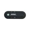 Andowl Σύστημα Bluetooth Handsfree Αυτοκινήτου Q-324 - Hands Free Kit