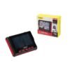075917 Andowl Tester για Κάμερες AHD/CVBS Q-JC01- Camera Tester