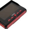 075917-2 Tester καμερών AHD CVBS - Εγκατάσταση και έλεγχος σε λεπτά