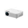 Projector Ultra HD 4K για Home Theater - Andowl Q-HD940