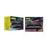 075924 Andowl MP3 player αυτοκινήτου Q-CA907 - Car MP3 player