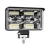 LED φώτα εργασίας προβολέας - LED work light