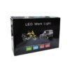 LED φώτα εργασίας προβολέας - LED work light